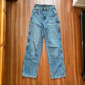 BDG carpenter jeans